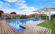 Gateway Motor Inn Warrnambool - thumb 1