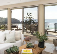 Gaze North Mollymook - Darwin Tourism