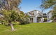 GDay Beach House - thumb 3