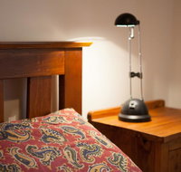 Geebung Cottage - Darwin Tourism