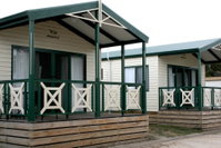 Book Mount Duneed Accommodation Vacations Darwin Tourism Darwin Tourism