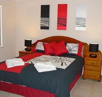 Geraldton Luxury Vacation Home - Darwin Tourism