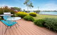 Getaway - Waterfront Island Living - thumb 0