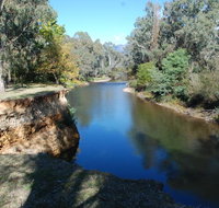 GGs By The River - Darwin Tourism