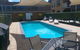 Gilles St Apartments - thumb 0