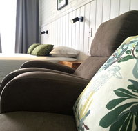 Gin Gin Village Motor Inn Motel - Darwin Tourism