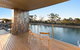Gippsland Lakehouse A - Canal Frontage - thumb 2