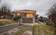 Gippsland Twelve-Spacious And Central With Off Street Parking - thumb 2