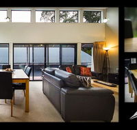 Glengarriff Townhouse 3 - Darwin Tourism