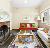 GlenIris Beautiful 6BedderFamily House2BathPool - Darwin Tourism