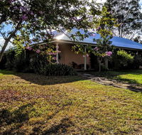 Glenmore Country Estate - Darwin Tourism