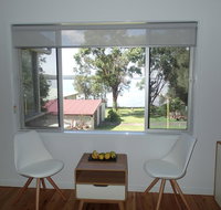 Glenrowan Erowal Bay - Darwin Tourism