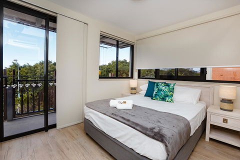 Global Backpackers Cairns - Darwin Tourism 2