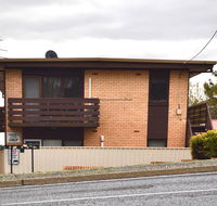 Gmall's Shared Motel - Darwin Tourism