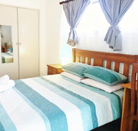 Gold Coast holiday house - Darwin Tourism