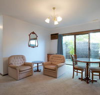 Golden Grain Motor Inn - Darwin Tourism