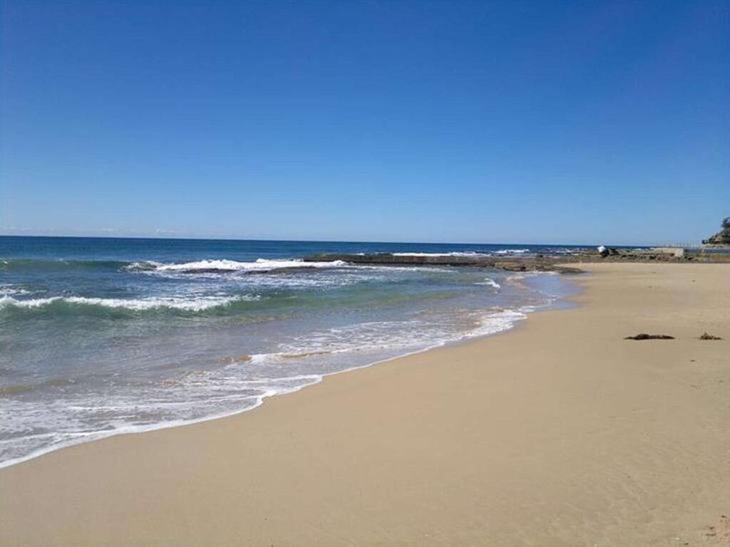 Bay Village NSW Darwin Tourism