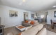 Golden Sands Beach Apartment - thumb 1