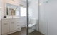Golden Sands Beach Apartment - thumb 2