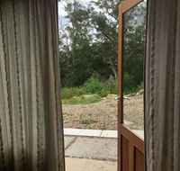 Golden Streams - Darwin Tourism