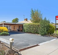 Goldfields Motel - Darwin Tourism