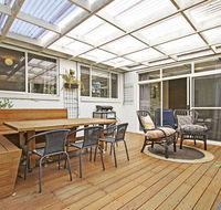 Golfers Getaway Mollymook Augusta Place 14/13-15 - Darwin Tourism