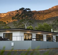 Golton in the Gap - Darwin Tourism