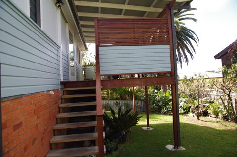 Good Vibes, 18 East Street - Darwin Tourism 1