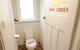 Good Vibes, 18 East Street - thumb 3