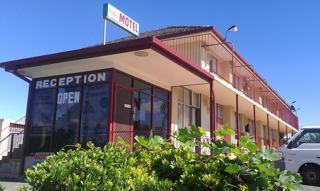  Darwin Tourism