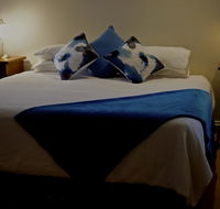 Goolwa Spa  River Retreat House - Darwin Tourism