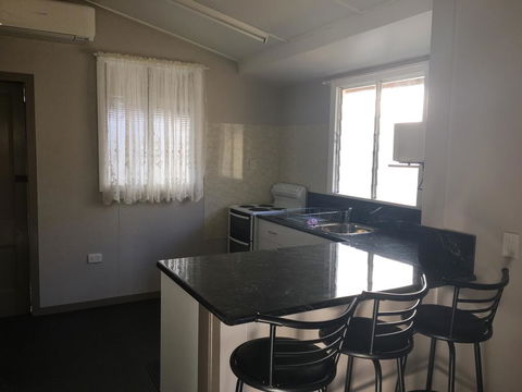 Goondihill Hotel - Darwin Tourism 2