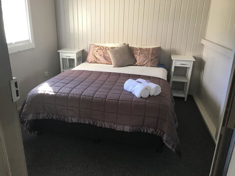 Goondihill Hotel - Darwin Tourism 3