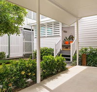Gorgeous Cottage Close to the City - Darwin Tourism