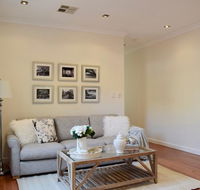 Gorgeous Row Terrace near Sydney Harbour Bridge - Darwin Tourism