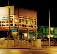 Goulburn Central Motor Lodge - Darwin Tourism
