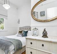 Gowan Brae Cottage - Darwin Tourism