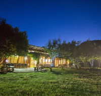Grampians Eco YHA - Darwin Tourism