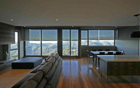 Gran Sasso 3 - Darwin Tourism 3