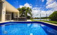 Grand Oasis At Sanctuary Cove - thumb 1