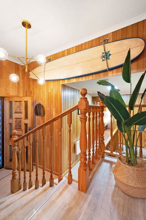Granite Beach House - Darwin Tourism 3