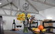 Grape Pickers Cottage - thumb 1