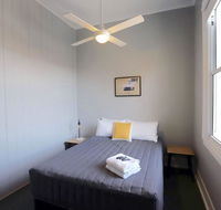 Great Northern Hotel - Darwin Tourism