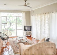 Gregory's Place - Darwin Tourism