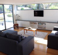 Gull Apartment - Darwin Tourism