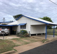 Gumby Gumby Cottage - Darwin Tourism