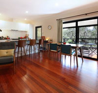 Gumnut Cottage - Darwin Tourism