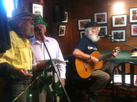 Book Gundaroo Accommodation Vacations Darwin Tourism Darwin Tourism