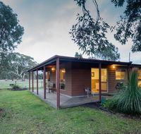 Halls Haven Resort - Darwin Tourism