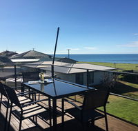 Hamilton - Darwin Tourism